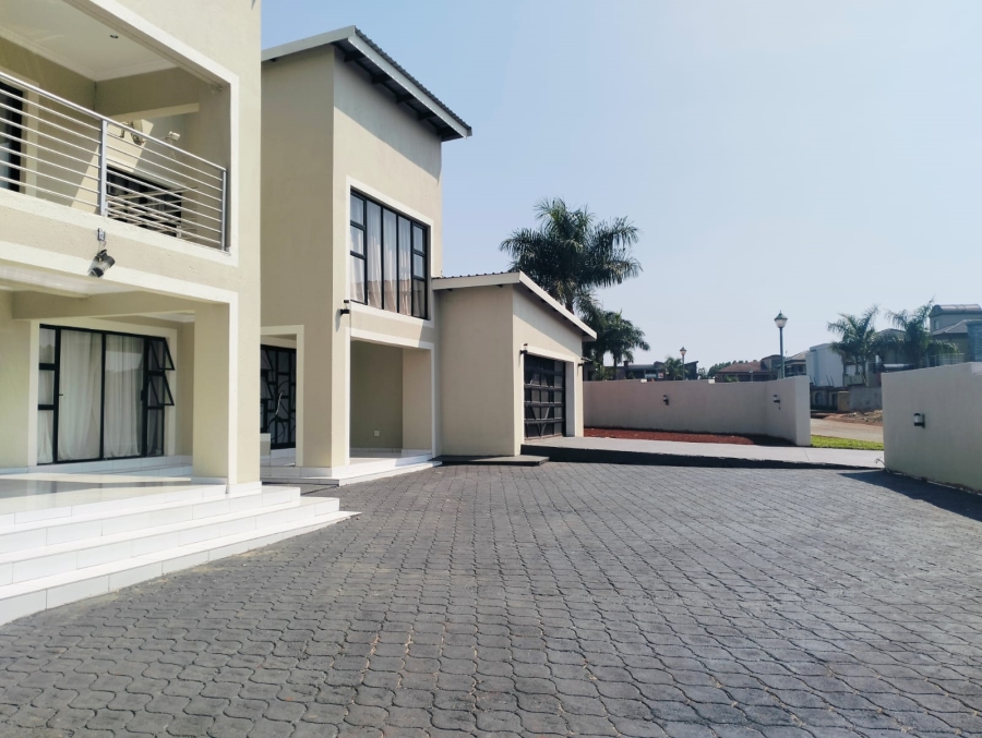5 Bedroom Property for Sale in Riverside Estate Limpopo