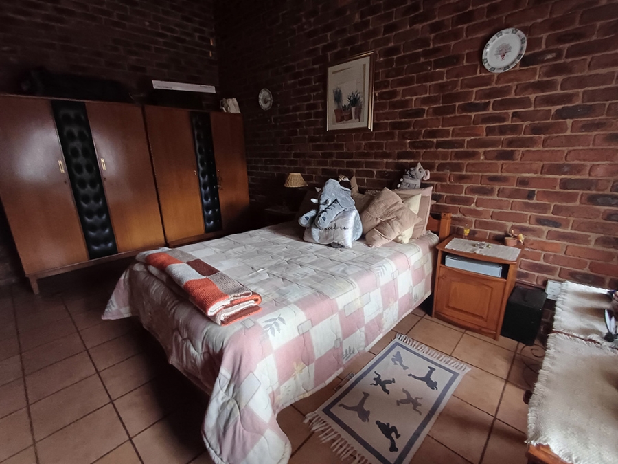 Commercial Property for Sale in Bela Bela Limpopo