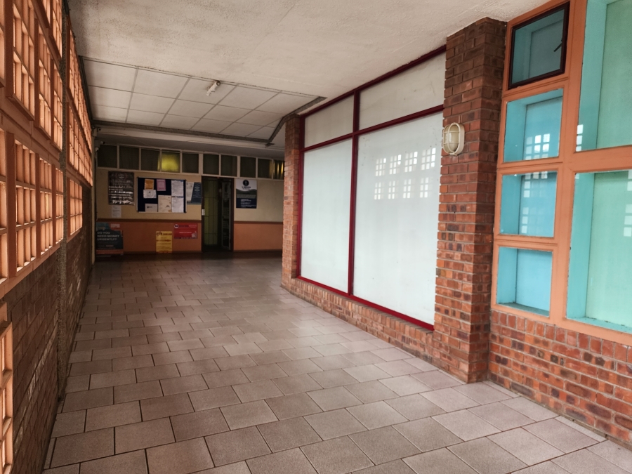 Commercial Property for Sale in Polokwane Central Limpopo
