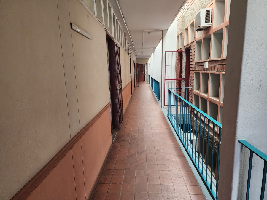 Commercial Property for Sale in Polokwane Central Limpopo