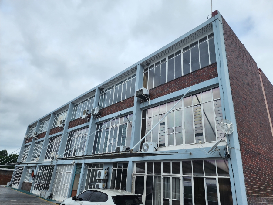 Commercial Property for Sale in Polokwane Central Limpopo