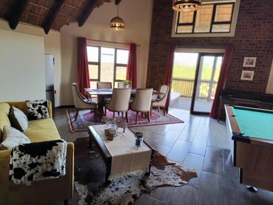 3 Bedroom Property for Sale in Bela Bela Limpopo