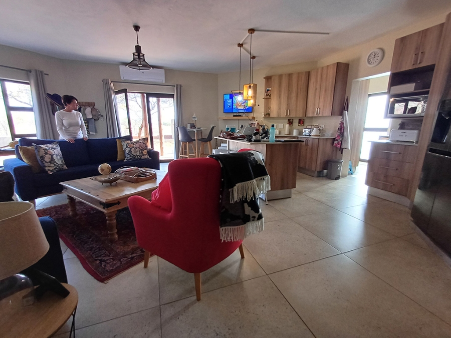 3 Bedroom Property for Sale in Bela Bela Limpopo