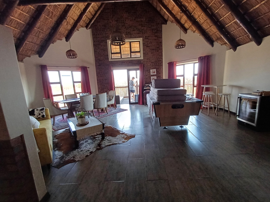 3 Bedroom Property for Sale in Bela Bela Limpopo