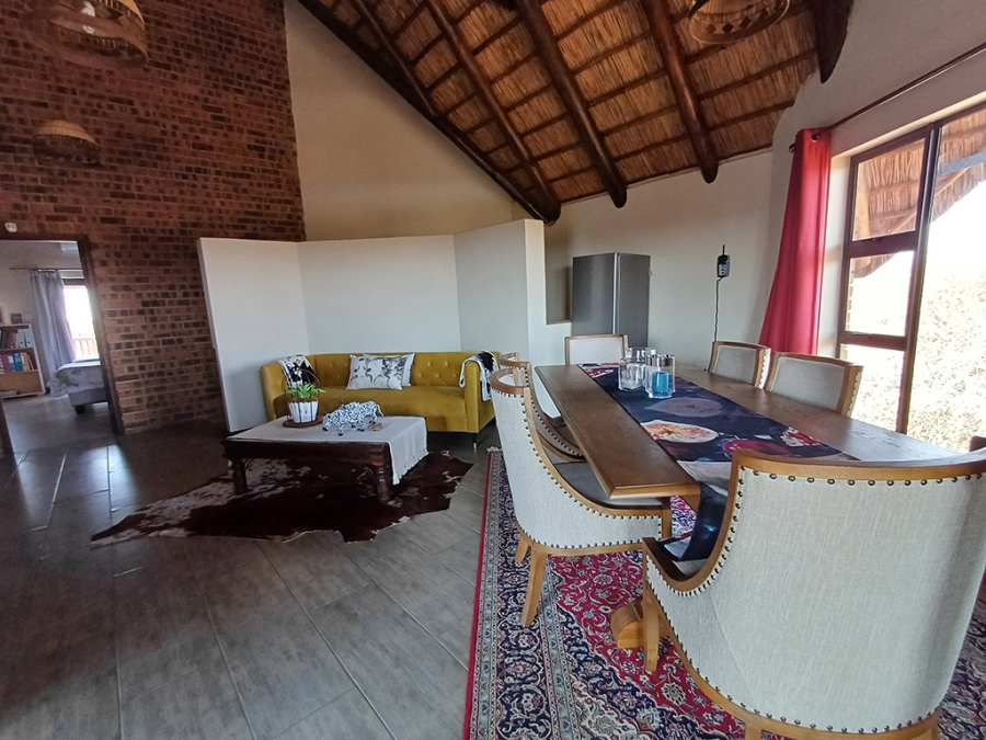 3 Bedroom Property for Sale in Bela Bela Limpopo