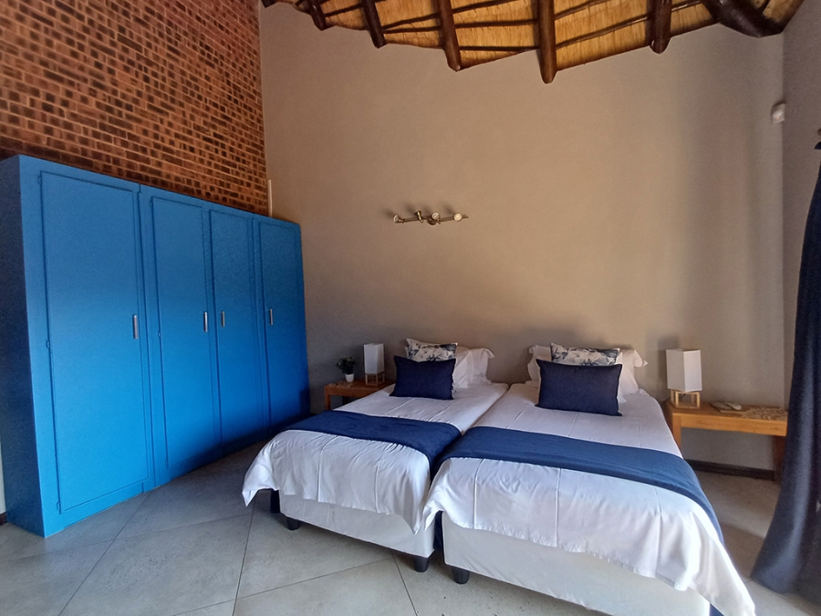 3 Bedroom Property for Sale in Bela Bela Limpopo