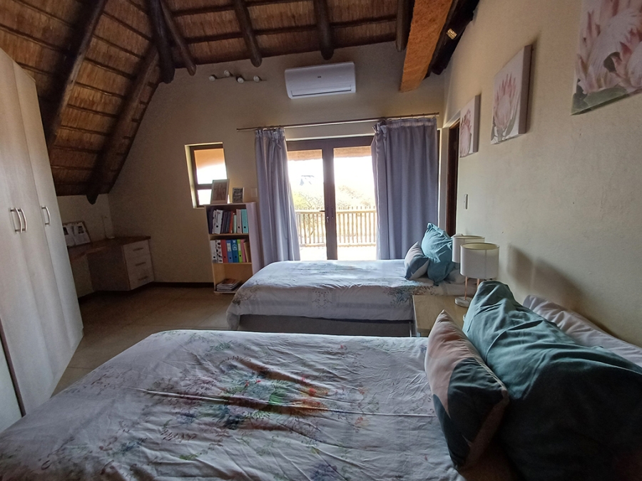 3 Bedroom Property for Sale in Bela Bela Limpopo