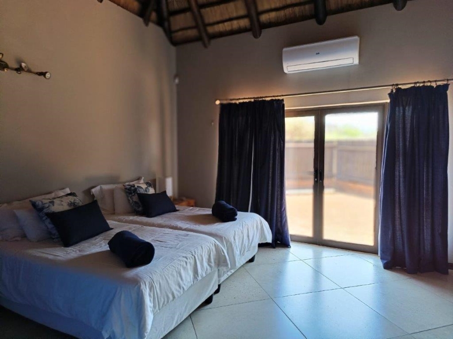 3 Bedroom Property for Sale in Bela Bela Limpopo