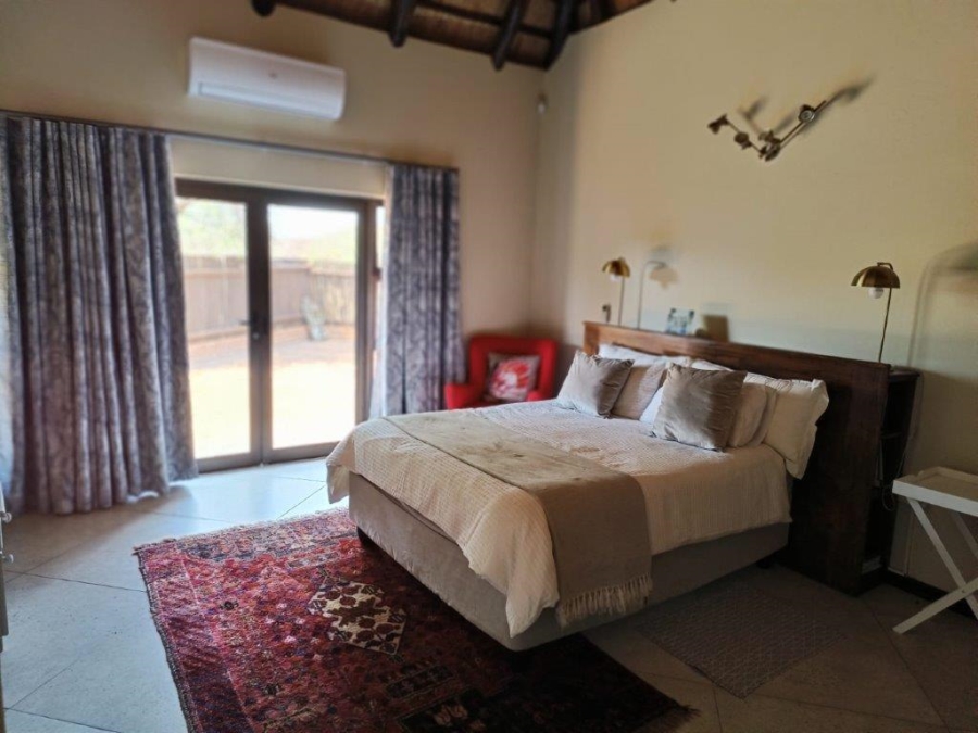 3 Bedroom Property for Sale in Bela Bela Limpopo