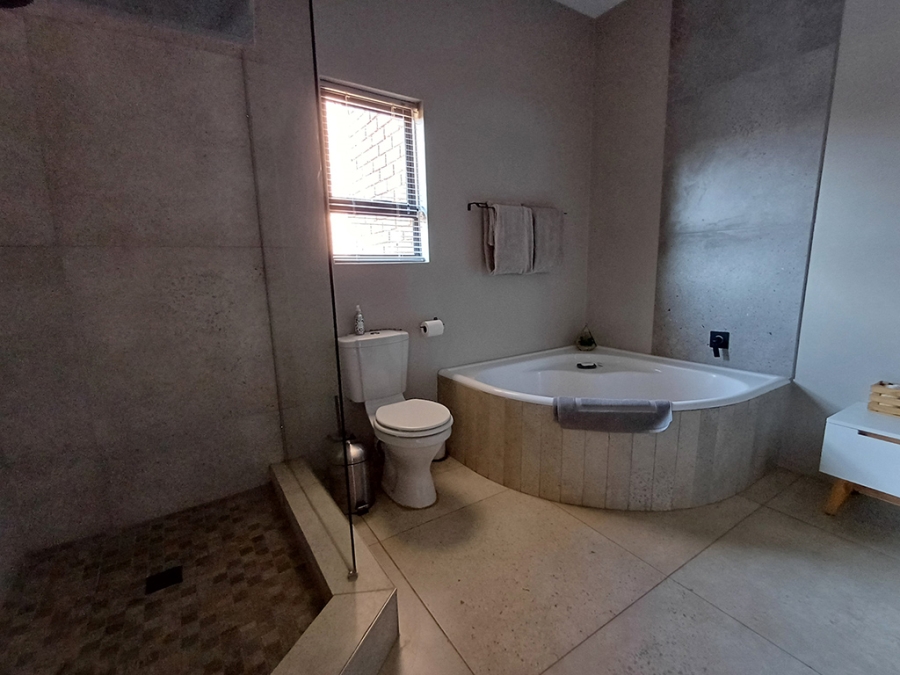 3 Bedroom Property for Sale in Bela Bela Limpopo