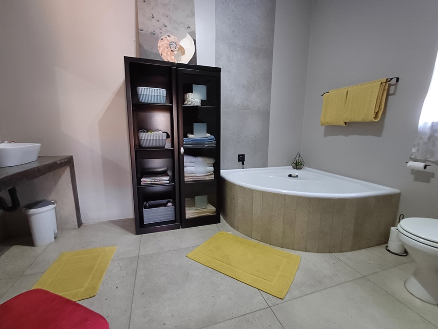 3 Bedroom Property for Sale in Bela Bela Limpopo