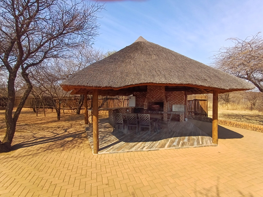 3 Bedroom Property for Sale in Bela Bela Limpopo