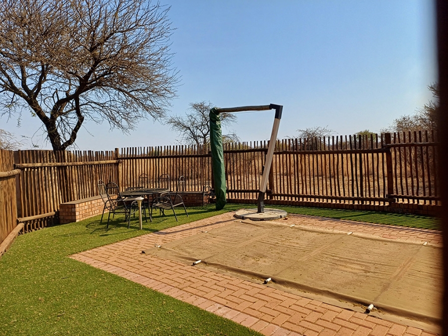 3 Bedroom Property for Sale in Bela Bela Limpopo