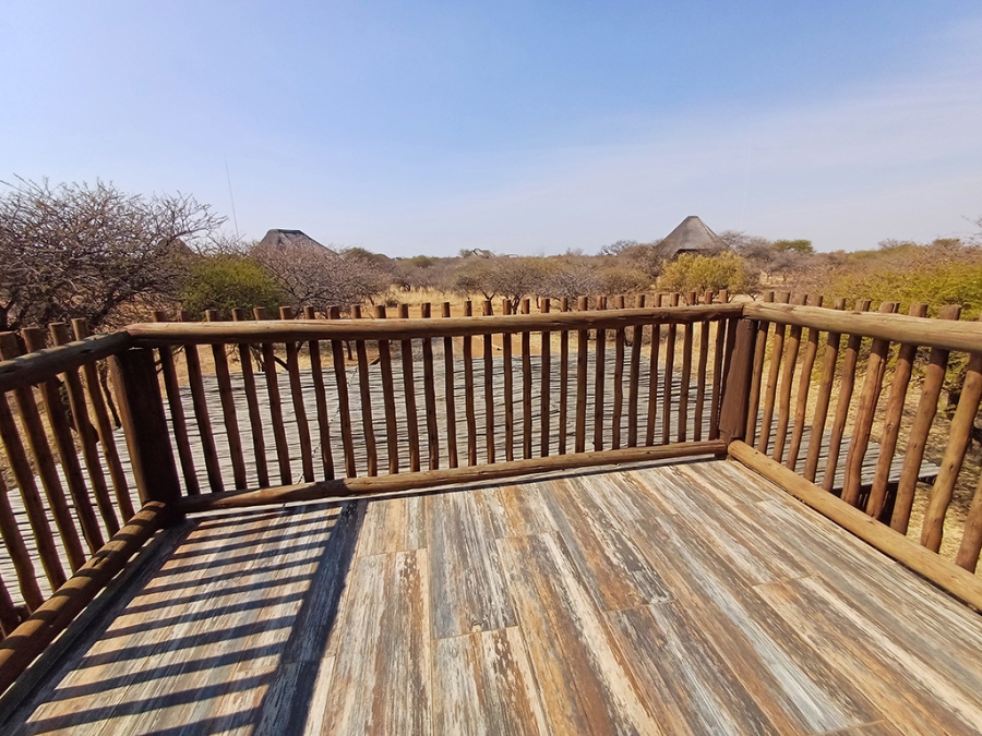 3 Bedroom Property for Sale in Bela Bela Limpopo
