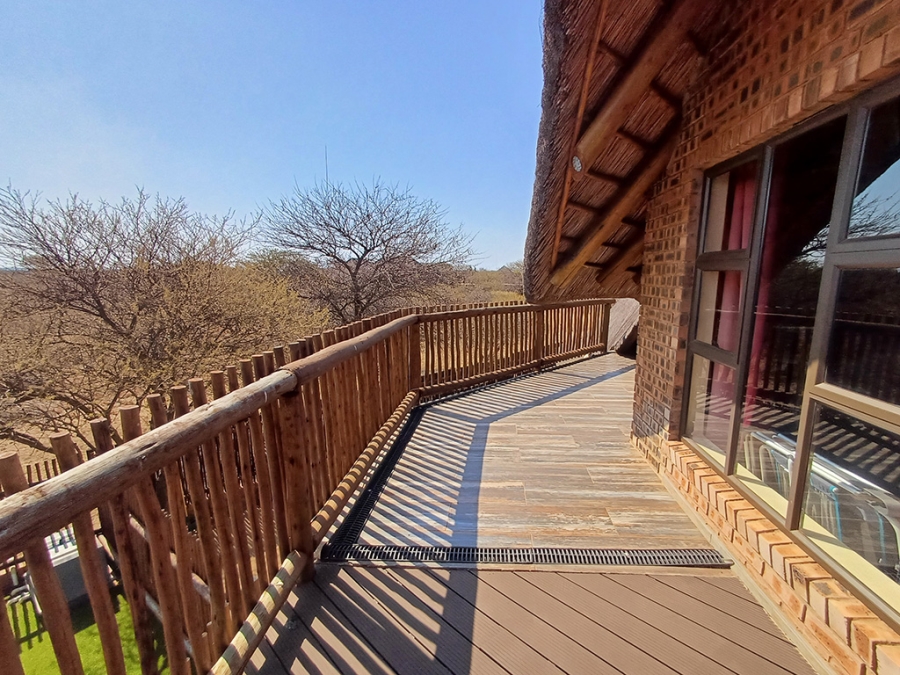 3 Bedroom Property for Sale in Bela Bela Limpopo