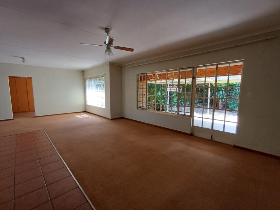 2 Bedroom Property for Sale in Bela Bela Limpopo
