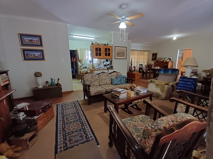 2 Bedroom Property for Sale in Bela Bela Limpopo