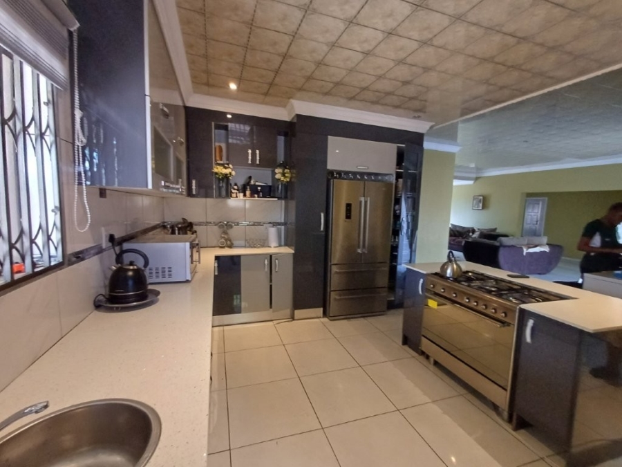 5 Bedroom Property for Sale in Bela Bela Limpopo
