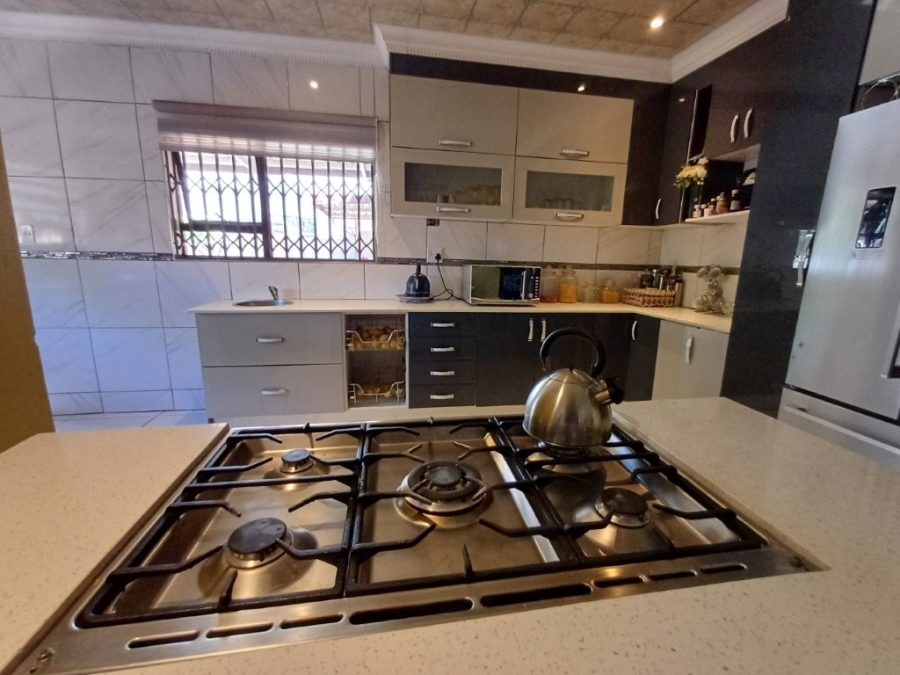 5 Bedroom Property for Sale in Bela Bela Limpopo