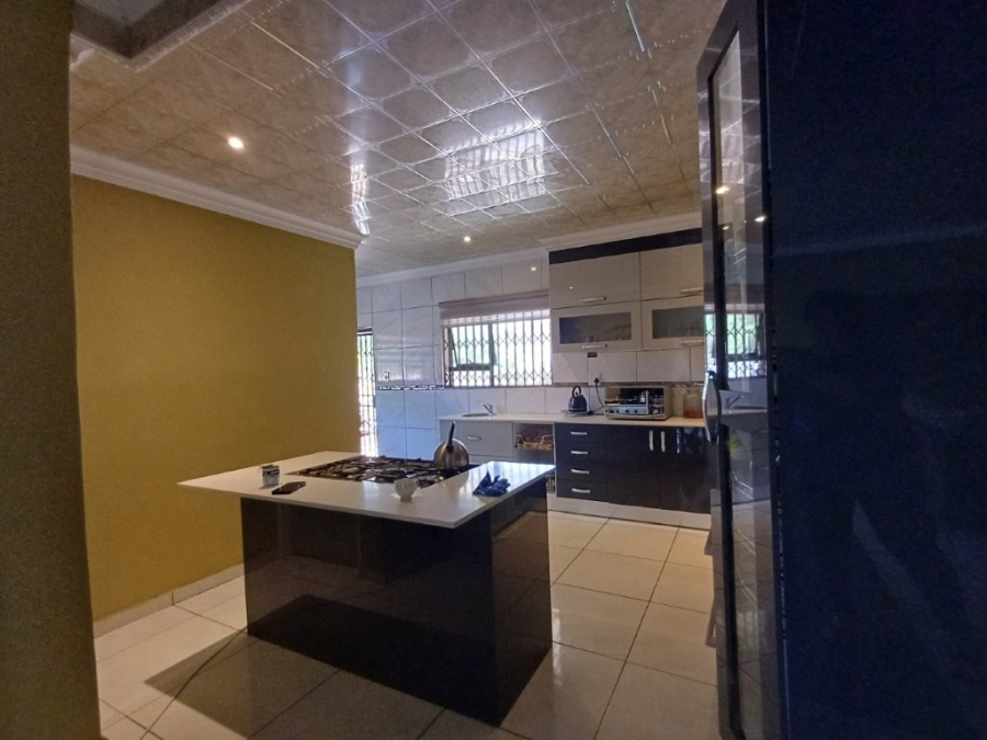 5 Bedroom Property for Sale in Bela Bela Limpopo