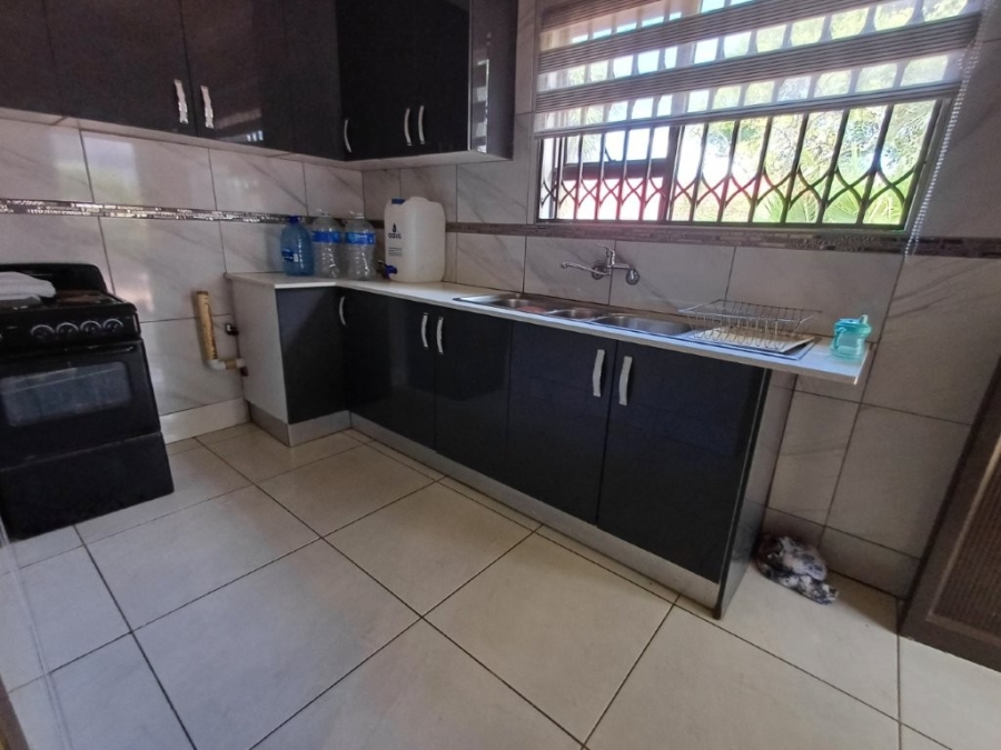 5 Bedroom Property for Sale in Bela Bela Limpopo