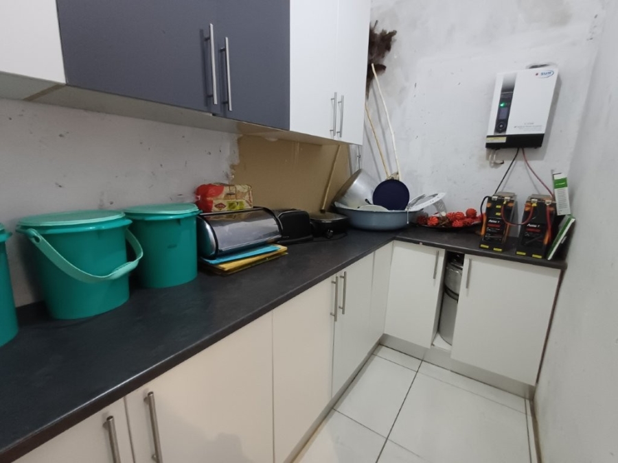 5 Bedroom Property for Sale in Bela Bela Limpopo