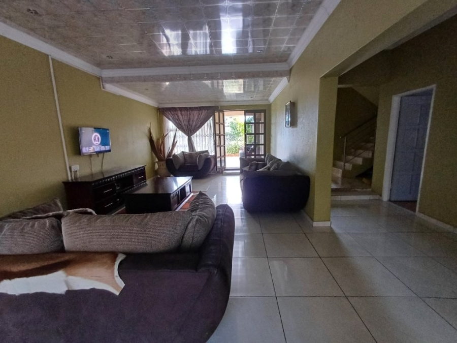 5 Bedroom Property for Sale in Bela Bela Limpopo