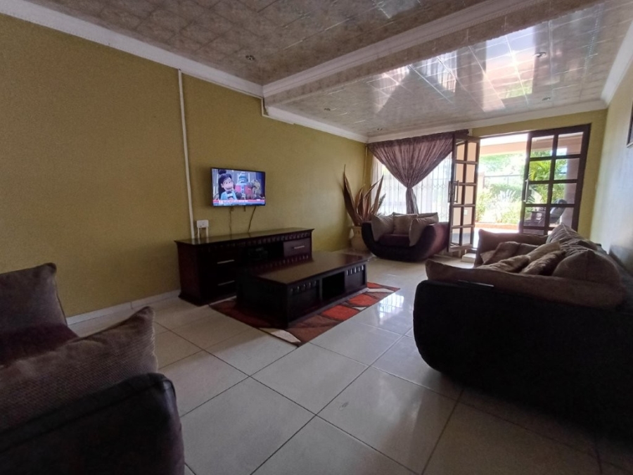 5 Bedroom Property for Sale in Bela Bela Limpopo