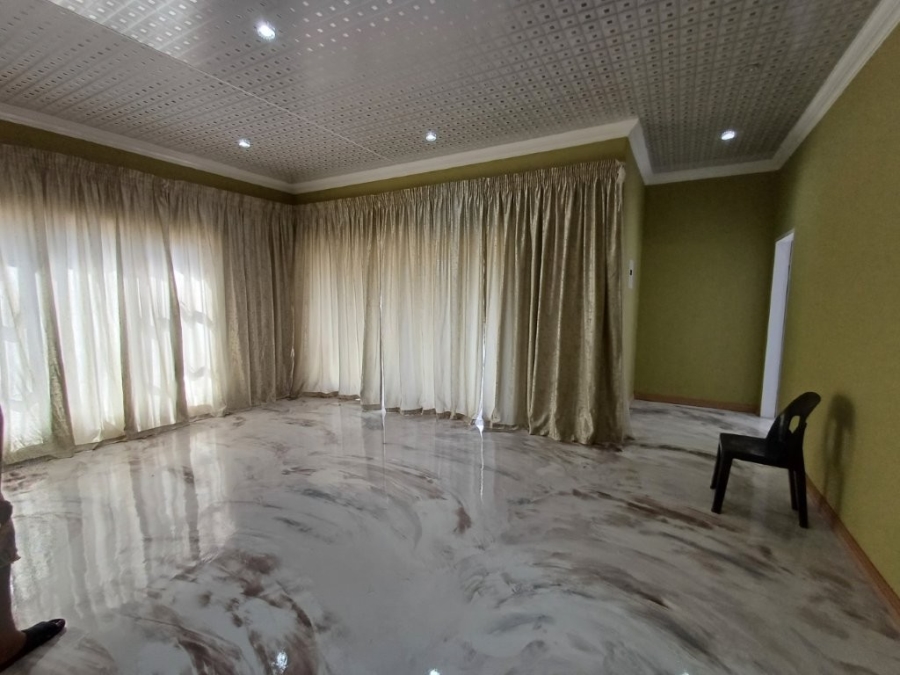 5 Bedroom Property for Sale in Bela Bela Limpopo