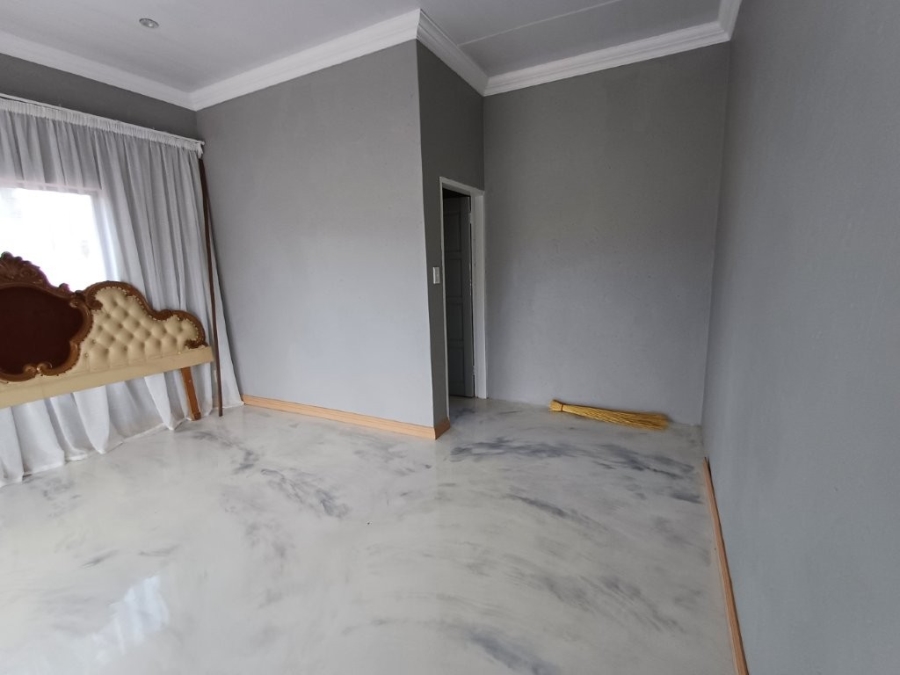 5 Bedroom Property for Sale in Bela Bela Limpopo