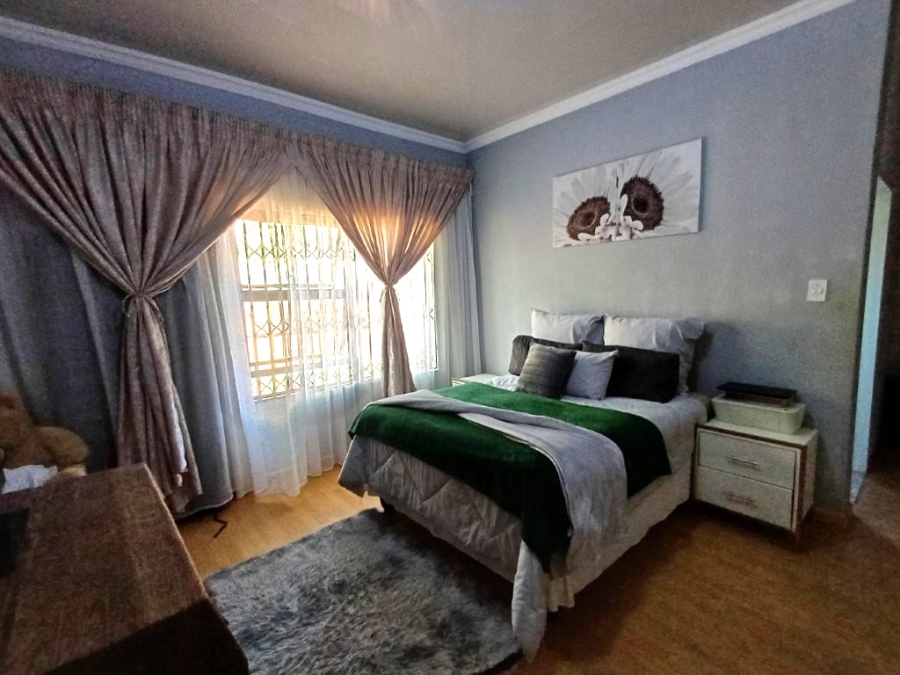 5 Bedroom Property for Sale in Bela Bela Limpopo