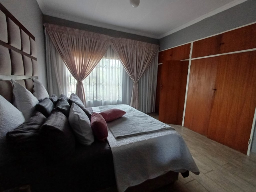 5 Bedroom Property for Sale in Bela Bela Limpopo
