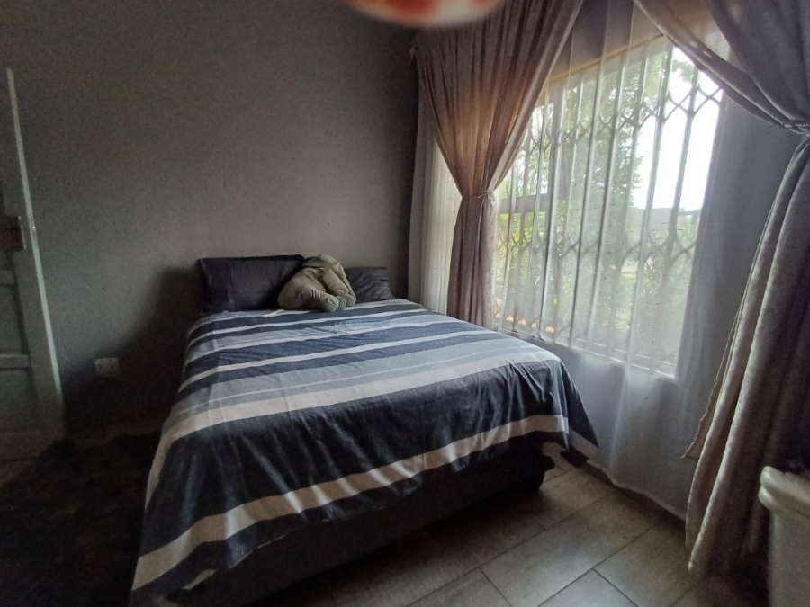 5 Bedroom Property for Sale in Bela Bela Limpopo