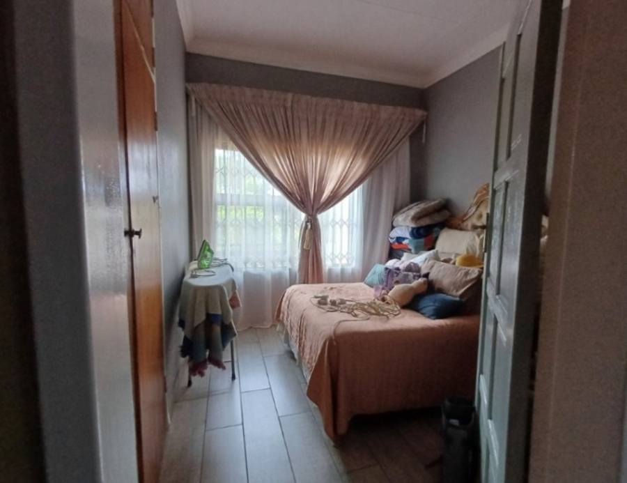 5 Bedroom Property for Sale in Bela Bela Limpopo