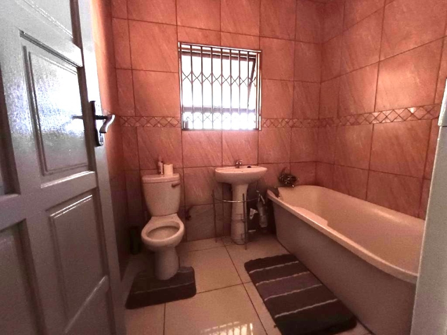 5 Bedroom Property for Sale in Bela Bela Limpopo