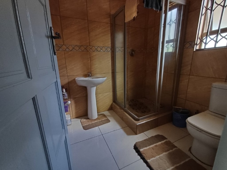 5 Bedroom Property for Sale in Bela Bela Limpopo