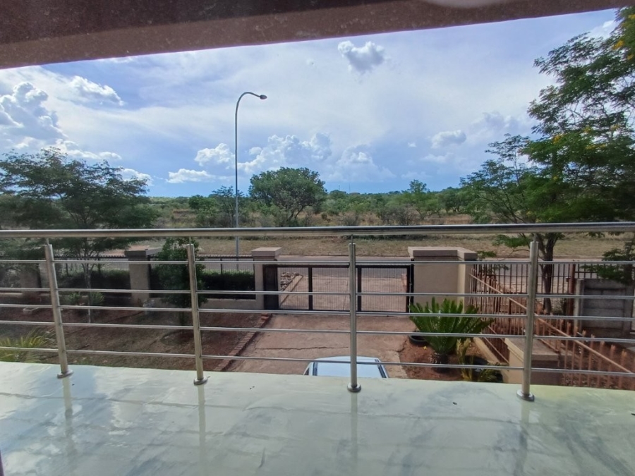 5 Bedroom Property for Sale in Bela Bela Limpopo