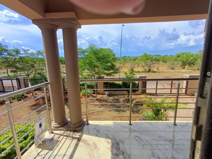 5 Bedroom Property for Sale in Bela Bela Limpopo