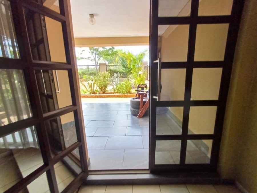 5 Bedroom Property for Sale in Bela Bela Limpopo