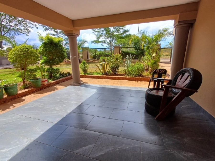5 Bedroom Property for Sale in Bela Bela Limpopo