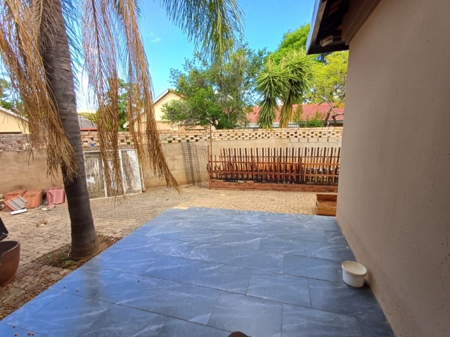 5 Bedroom Property for Sale in Bela Bela Limpopo