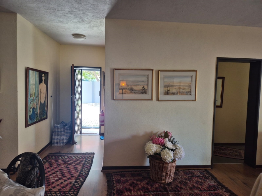 1 Bedroom Property for Sale in Polokwane Central Limpopo