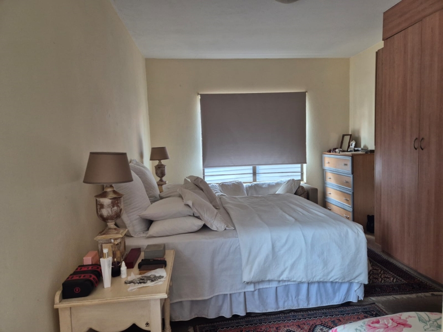 1 Bedroom Property for Sale in Polokwane Central Limpopo