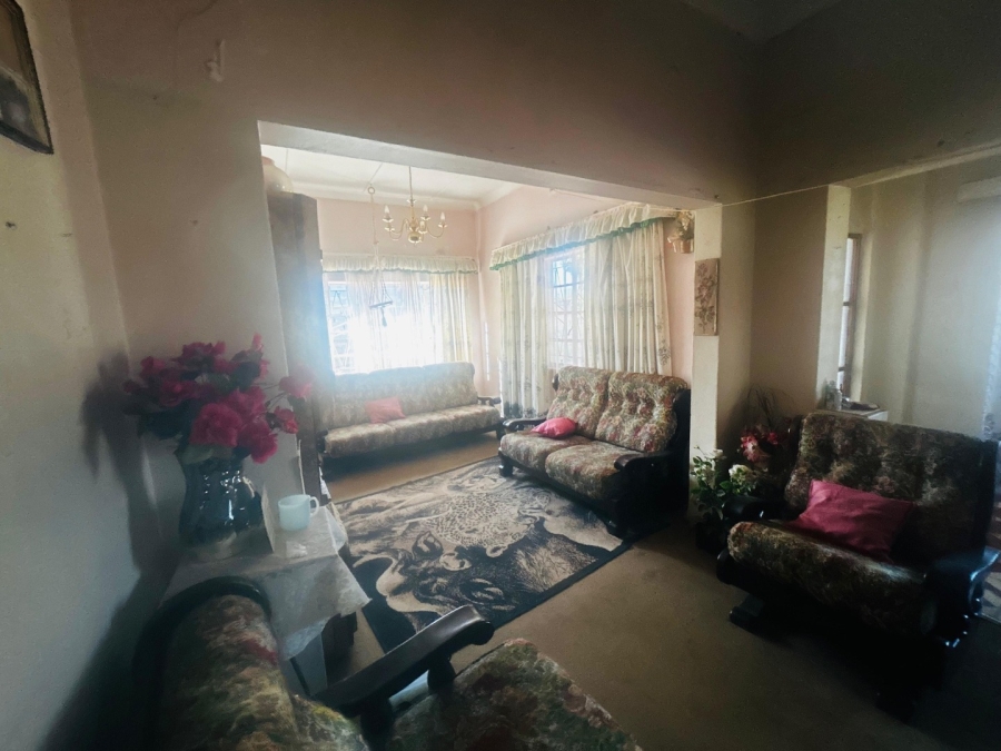2 Bedroom Property for Sale in Mokopane Central Limpopo