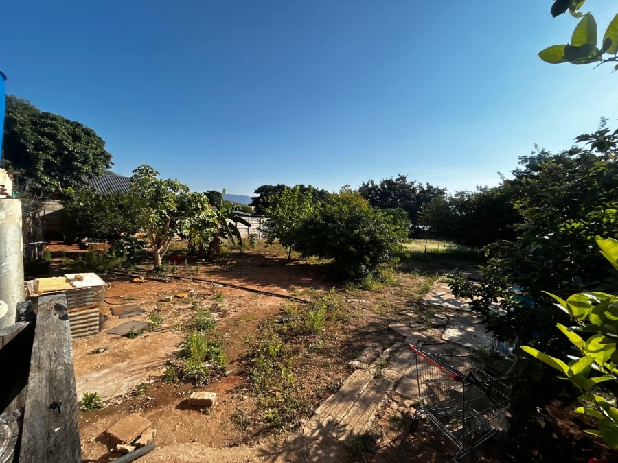 2 Bedroom Property for Sale in Mokopane Central Limpopo