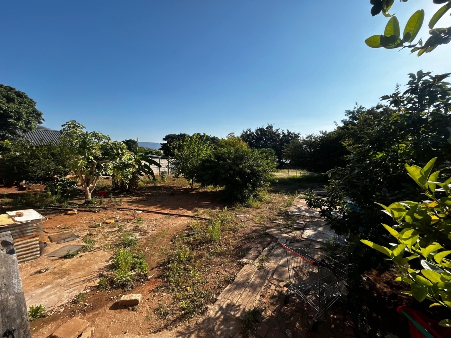 2 Bedroom Property for Sale in Mokopane Central Limpopo
