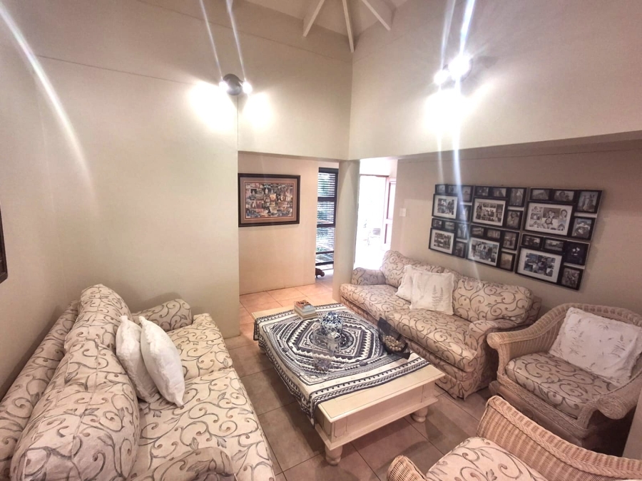 7 Bedroom Property for Sale in Myngenoegen A H Limpopo