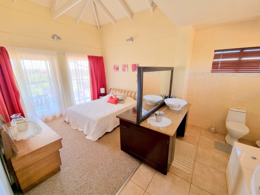 7 Bedroom Property for Sale in Myngenoegen A H Limpopo