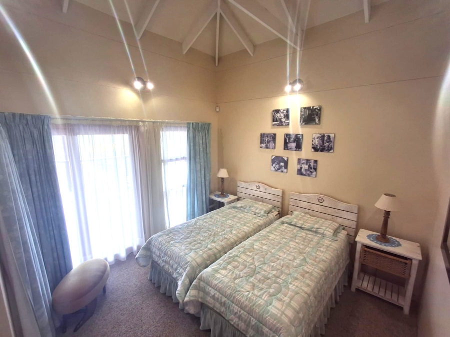 7 Bedroom Property for Sale in Myngenoegen A H Limpopo