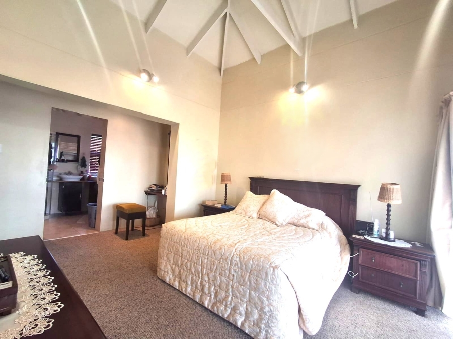 7 Bedroom Property for Sale in Myngenoegen A H Limpopo